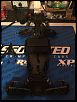 Loaded B5M with Reedy shorty  and extras-b5m1.jpg