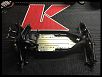 Kyosho RB6 Race Roller. Alumium parts, new body, new rims....-rb6_1.jpg