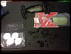 Kyosho RB6 Race Roller. Alumium parts, new body, new rims....-rb6_5.jpg