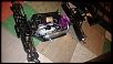 Serpent 811t team edition nitro truggy artr and tons of spares nitro equipment!-20151108_210021.jpg