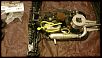 Techno NT48/ M2C Chassis and Motor Mount-20151109_205455_resized.jpg