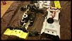 Techno NT48/ M2C Chassis and Motor Mount-20151109_205548_resized.jpg