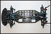ASSOCIATED TC5 Rolling Chassis for sale-011.jpg
