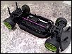 FS/FT: RC YARDSALE, TRAXXAS, TAMIYA, HPI-img_1217.jpg