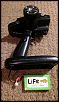 Futaba 4PL with receiver &amp; Life Battery..-imag0710.jpg