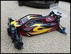 B44.3 w/Schelle chassis, many upgrades, spares galore-p1040468.jpg