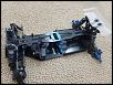 B44.3 w/Schelle chassis, many upgrades, spares galore-p1040469.jpg