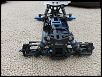 B44.3 w/Schelle chassis, many upgrades, spares galore-p1040471.jpg