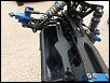 B44.3 w/Schelle chassis, many upgrades, spares galore-p1040473.jpg