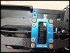 B44.3 w/Schelle chassis, many upgrades, spares galore-p1040474.jpg