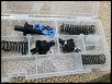 B44.3 w/Schelle chassis, many upgrades, spares galore-p1040481.jpg