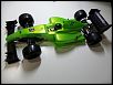 VBC Lightning FX F1 Car-20151119_235636.jpg