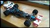 FS - 3Racing f109, plus extras-20151122_083549.jpg