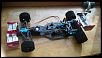 FS - 3Racing f109, plus extras-20151122_083612.jpg