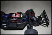 TRAXXAS SLASH 2WD VXL-img_4703.jpg