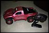 TRAXXAS SLASH 2WD VXL-img_4705.jpg