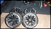 Losi Mini 8ight Truggy Monster Truck Conversion Parts-sam_4409.jpg