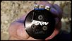 Tekin Gen 2 1700kv motor. 2 races days on it.  ***.00***-20151130_172743.jpg