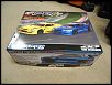 team associated 1/18 touring car-047.jpg