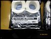 jconcepts pressure points 1/10 stadium truck New-mbx6t-parts-tires-017.jpg