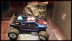 Losi 22T Stadium Truck-12019921_10153722665357472_1805501498776649528_n.jpg