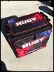 HUDY 4 Drawer Roller Carrying Bag for 1/8 Off-Road &amp; Truggy-fullsizerender.jpg