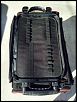 HUDY 4 Drawer Roller Carrying Bag for 1/8 Off-Road &amp; Truggy-fullsizerender_3.jpg