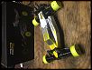 TLR 2.0 buggy roller with custom painted body-image.jpg