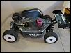 Jammin x2 1/8 buggy and jammin X1crt 1/8 truggy-1.jpg