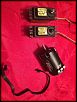 Reedy m3, Futaba 4pk, Savox servos lot!-1aaabad7-bde0-4528-8561-fb251d437395.jpg