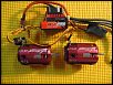 Trackstar esc and 17.5, 13.5 motors+program box-img_6101-640x480-.jpg