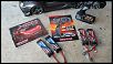 Traxxas 5000mah 2s , 3s Lipos-20151126_113108.jpg