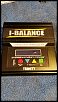 Trinity i balance charger with extras!!!-20151210_141906.jpg