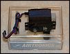 LRP QC2's and Airtronics Servo's for sale-94360z-used-copy.jpg