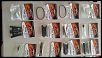 Serpent S411 3.0 Roller + Parts For Sale 1/10 RC Touring Car-20151213_123641.jpg
