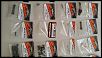 Serpent S411 3.0 Roller + Parts For Sale 1/10 RC Touring Car-20151213_123657.jpg