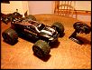 Axial Deadbolt SCX10 + Wraith, Traxxas E-revo, Yeti XL, Yeti 1/10-1214151811.jpg