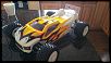 Kyosho RT6 Upgraded-20151219_134909_resized.jpg