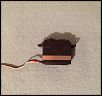 ****Good servos.......Good deals****-fullsizerender-5-.jpg