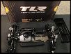 TLR 4.0 New!-12369188_750992248339257_8815390352280515639_n.jpg