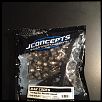 JC Truck Tires, Losi Tires, TLR 22 parts, XXX-T Wheels-img_2871.jpg