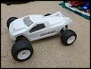 Team Associated T5M Roller-p1040655.jpg