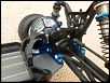 Team Associated T5M Roller-p1040658.jpg