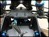 Team Associated T5M Roller-p1040661.jpg