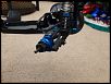 Team Associated T5M Roller-p1040662.jpg