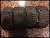 Proline Blockades for 4x4 SCT- mounted and slightly used-fullsizerender.jpg