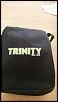 Trinity Tire Warmers-20151229_165446_resized.jpg