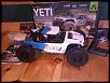 Axial Deadbolt SCX10 + Wraith, Traxxas E-revo, Yeti XL, Yeti 1/10-1230152247.jpg