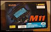 Airtronics M11 75 mhz w/receiver - LNIB-m11-side-box-copy.jpg