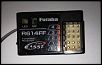 Futaba RS14FF FASST RX for sale-futaba-rx-1.jpg